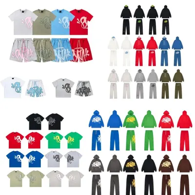 Staple T-Shirt Multi Color Casual Wear