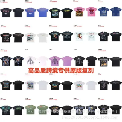 Valley Dreams Graphic T-Shirt Black Casual